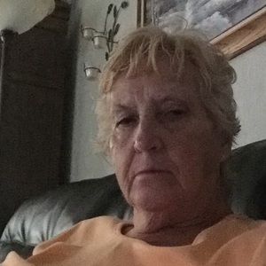 Meet your Posher, Eileen